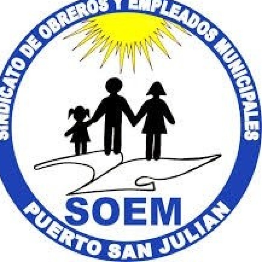 SOEM AVANZA EN GESTIONES POR AUMENTO SALARIAL