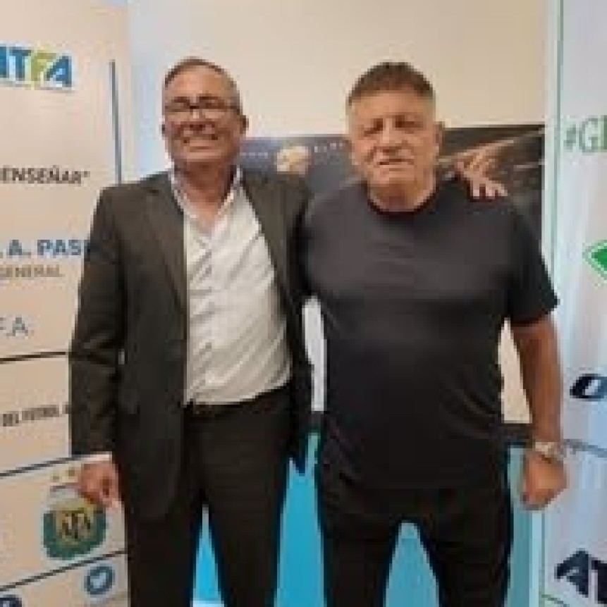 EL TORNEO 2026 DE LA LIGA CENTRO, EN ETAPA DE DEFINICI&Oacute;N