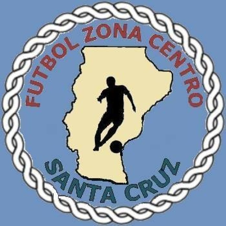 HABEMUS TORNEO DE LIGA CENTRO