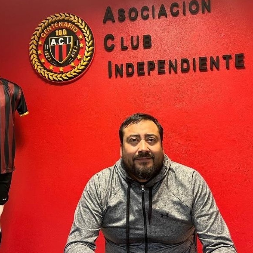 SALAZAR : 