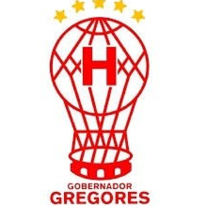 HURACAN ENTRE LA OBLIGACI&Oacute;N Y LA INCERTIDUMBRE