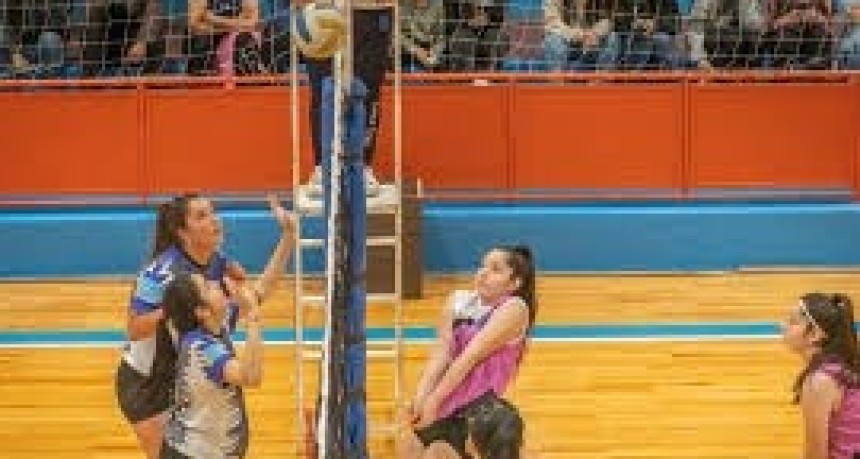 DANIELA CONSTANTE Y EL CRECIMIENTO DEL V&Oacute;LEY EN SANTA CRUZ