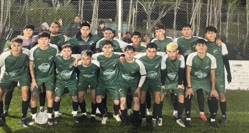 CRUZ DEL SUR APUESTA AL CRECIMIENTO CON NUEVA CANCHA Y RENOVACI&Oacute;N DEPORTIVA
