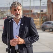 GARDONIO: "LA CA&Iacute;DA DE INGRESOS COMPLICA LA GESTI&Oacute;N Y OBLIGA A PRIORIZAR SALARIOS" 