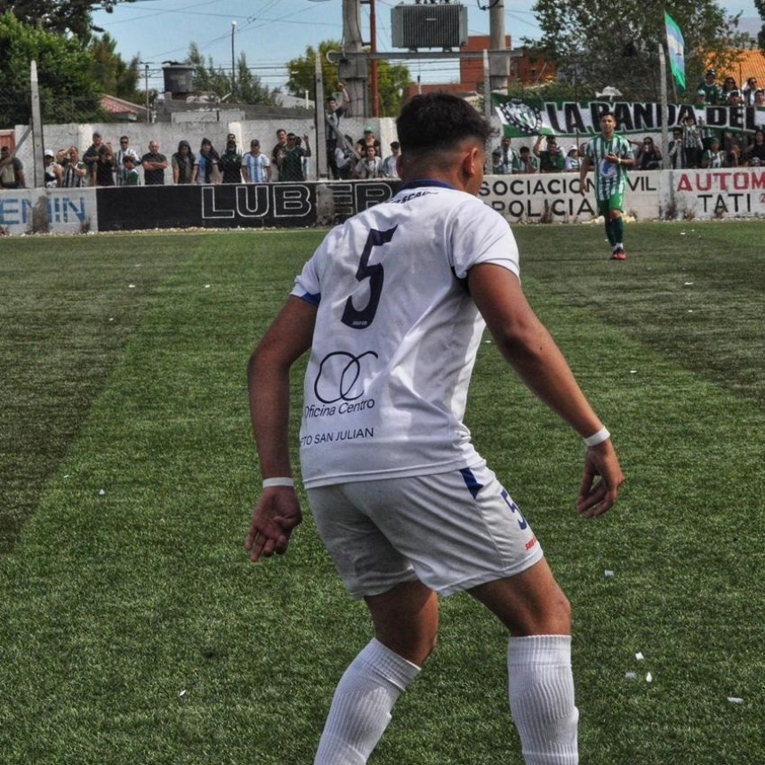 PAUL GLEADELL DESTAC&Oacute; EL ESFUERZO DEL EQUIPO TRAS UN DURO TRIUNFO COMO VISITANTE