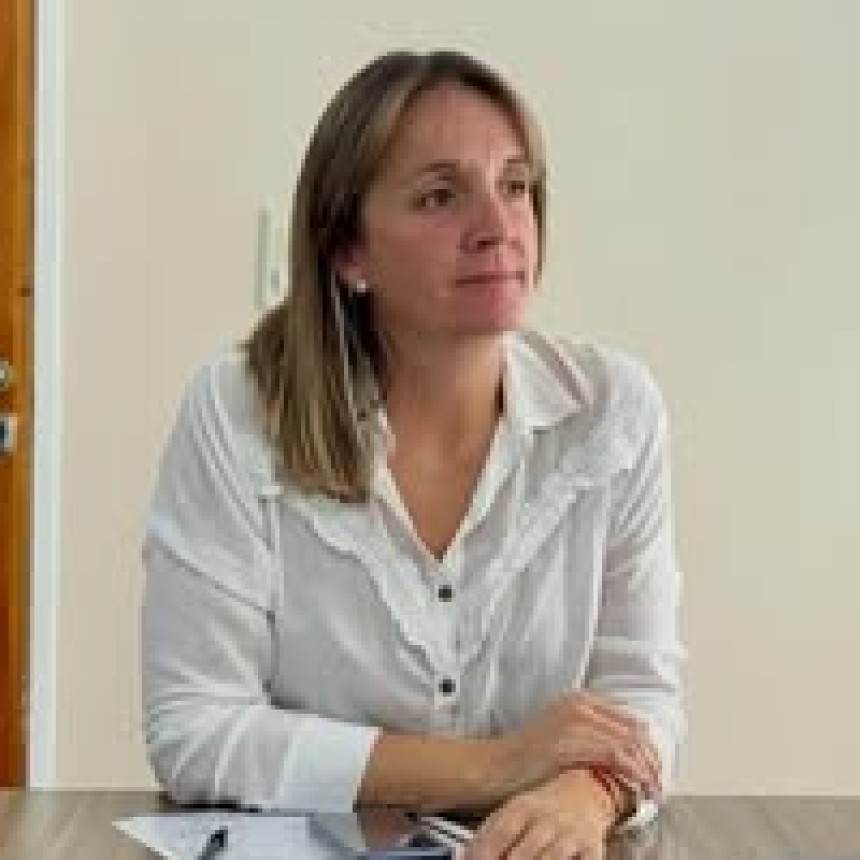 PROYECTOS PARA MEJORAR LA CONVIVENCIA URBANA Y REACTIVAR OBRAS CLAVES EN SAN JULI&Aacute;N