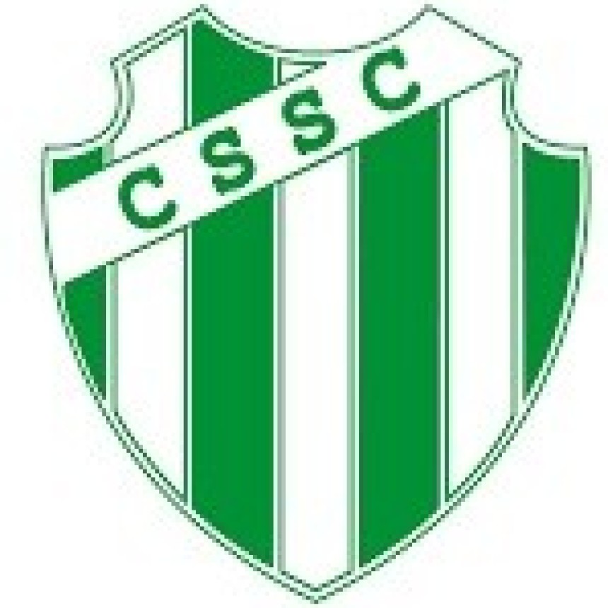 &iquest;VICTORIA CLARA O PARTIDO EMPA&Ntilde;ADO POR LA SUSPENSI&Oacute;N?