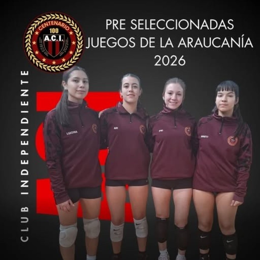 SAN JULI&Aacute;N PISA FUERTE EN EL V&Oacute;LEY PROVINCIAL