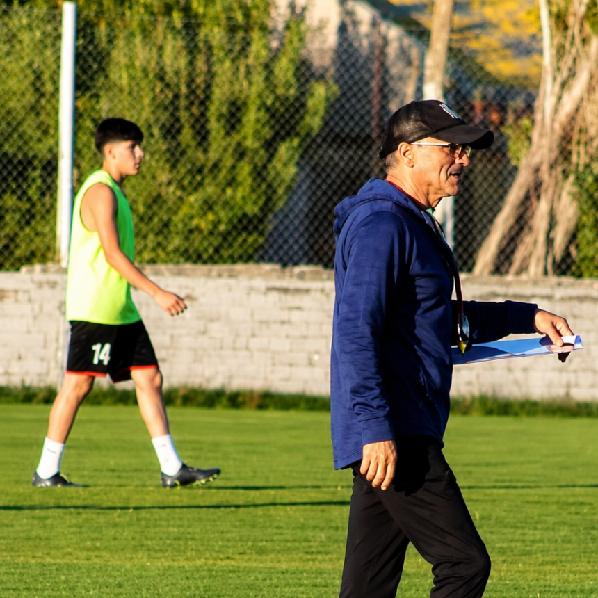 HURACAN GAN&Oacute; DE VISITANTE Y CONSOLIDA SU CRECIMIENTO