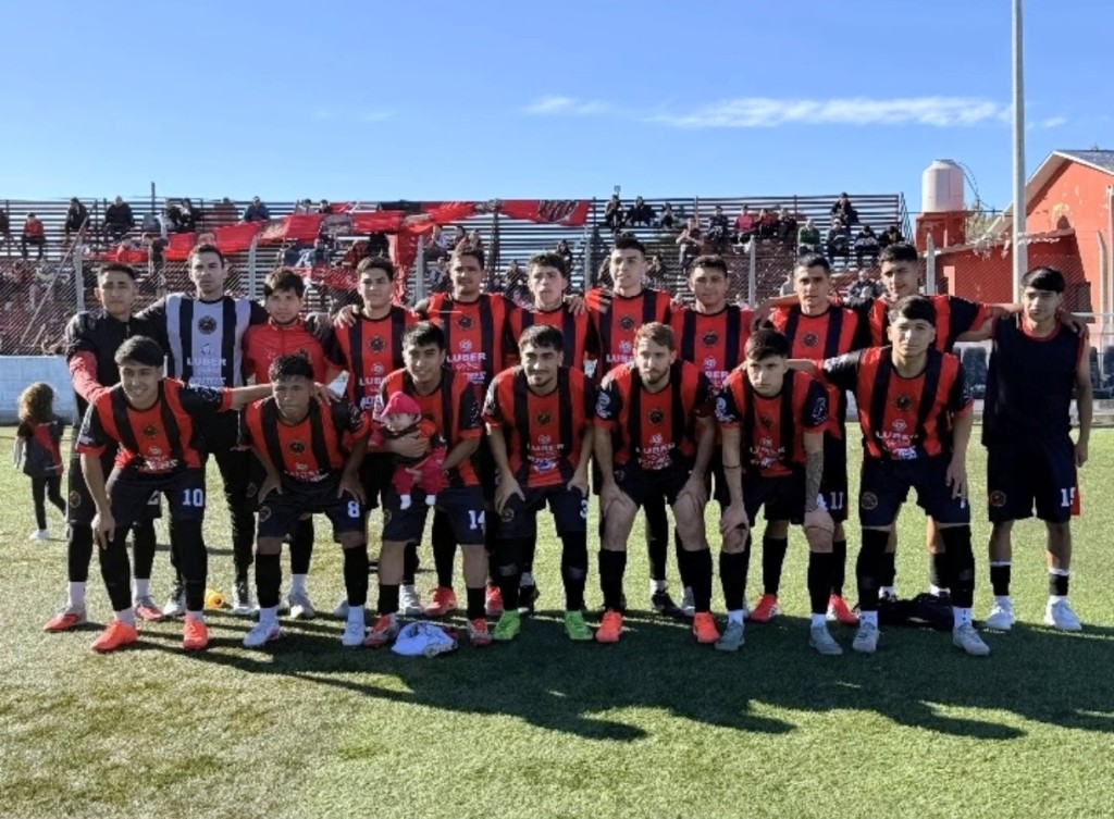 INDEPENDIENTE CERR&Oacute; EL SEMESTRE CON AUTOCR&Iacute;TICA Y PROYECTA CAMBIOS PARA LO QUE VIENE