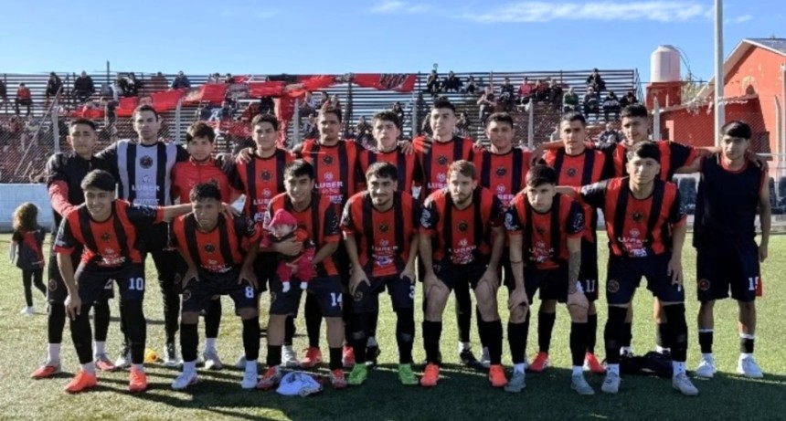 INDEPENDIENTE CERR&Oacute; EL SEMESTRE CON AUTOCR&Iacute;TICA Y PROYECTA CAMBIOS PARA LO QUE VIENE