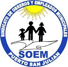 SECRETARIO GENERAL DE SOEM EXPLICA MOTIVOS DE LA NOTA ENVIADA AL EJECUTIVO