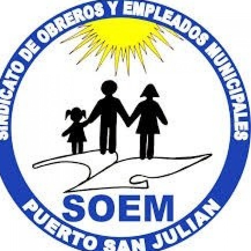 SECRETARIO GENERAL DE SOEM EXPLICA MOTIVOS DE LA NOTA ENVIADA AL EJECUTIVO