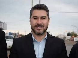 LEO ROQUEL: "QUEREMOS QUE EL RADICALISMO VUELVA A SER PROTAGONISTA" 