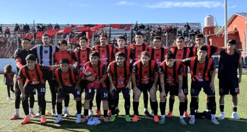 INDEPENDIENTE BUSCA NUEVO T&Eacute;CNICO